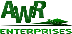 AWR Enterprises