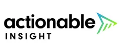 Actionable Insight
