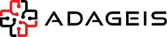 Adageis