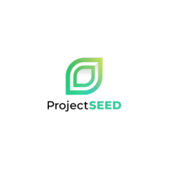 Project seed