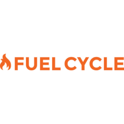 fuel cycle