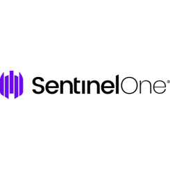 SentinelOne