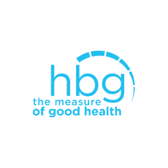 hbg
