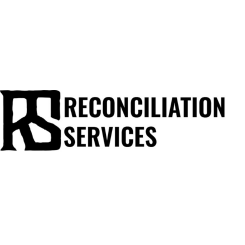 reconciliation