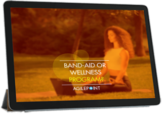 AgilePoint-Band-Aid-Or-Wellness