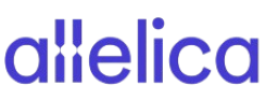 Allelica