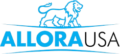 Allora USA