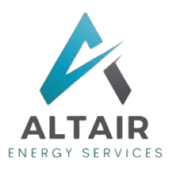Altair Energy Services