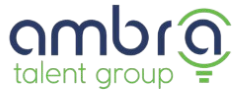 Ambra Talent Group
