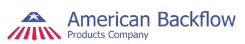 American Backflow Products
