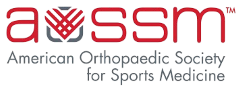 American Orthopaedic Society for Sports Medicine