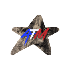 American Trend Media