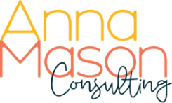 Anna Mason Consulting