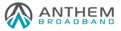 Anthem Broadband