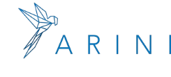 Arini
