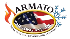 Armato Heating
