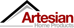 Artesian Home Products