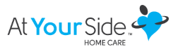 At Your Side Homecare