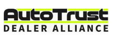 Auto Trust Dealer