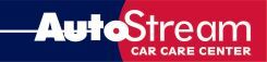 AutoStream Car Care