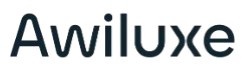 Awiluxe