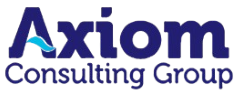 Axiom Consulting Group