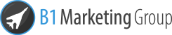 B1 Marketing