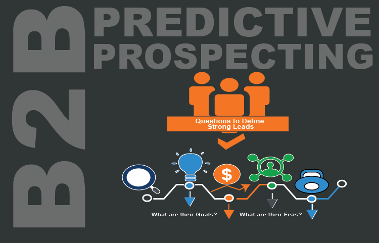 B2B Prospecting-01