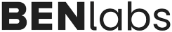BENlabs