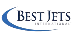Best Jets International