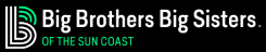 Big Brothers Big Sisters