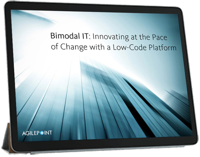 Bimodal-IT-Innovating-2