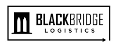 BlackBridgeLogistics