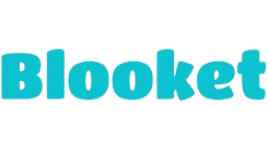 Blooket