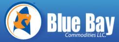 Blue Bay Commodities