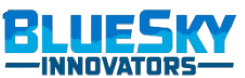 Blue Sky Innovators