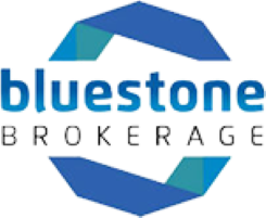 Bluestone Brokerage