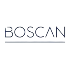 Boscan