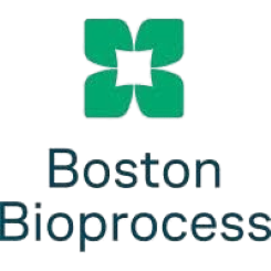 Boston Bioprocess