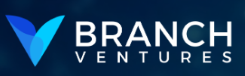 Branch Ventures