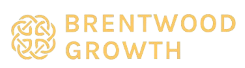 Brentwood Growth