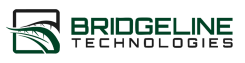 Bridgeline