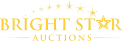 Bright Star Auctions