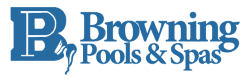 Browning Pools