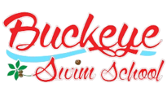 Buckeye Swim School