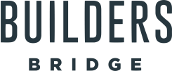 Builders Bridge