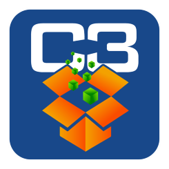 C3 Data