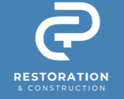 CDG Restoration and Construction