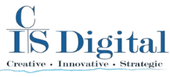 CIS Digital