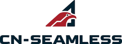 CN-Seamless, Inc.